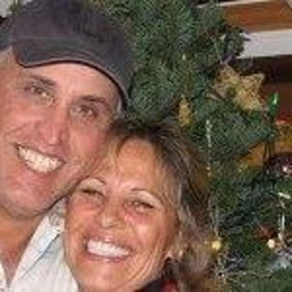 Meet your Posher, Rene - Picture 1 of 1